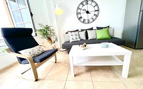 Little Home Puerto